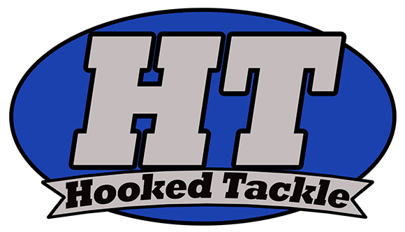Hooked Tackle Company
